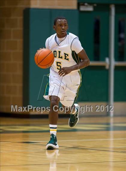 Thumbnail 3 in Marion @ Cole photogallery.