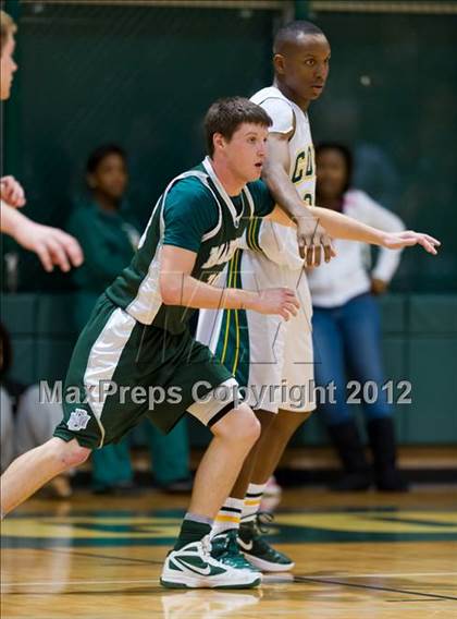 Thumbnail 3 in Marion @ Cole photogallery.
