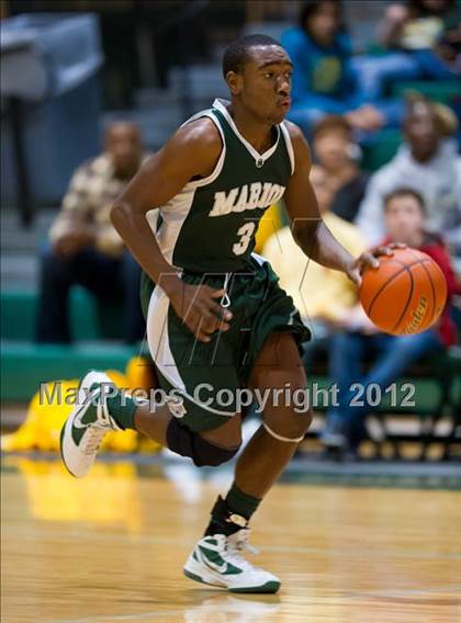 Thumbnail 3 in Marion @ Cole photogallery.