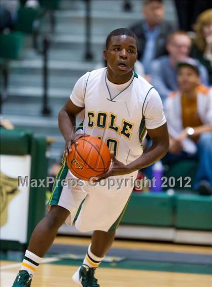 Thumbnail 2 in Marion @ Cole photogallery.