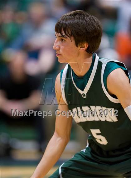 Thumbnail 2 in Marion @ Cole photogallery.
