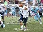 Photo from the gallery "Syracuse @ Sky View (UHSAA 5A 1st Round)"