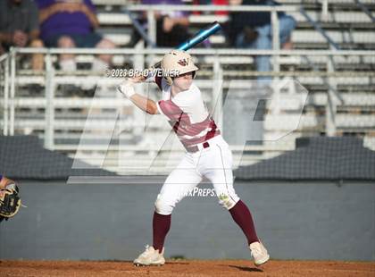 Thumbnail 3 in Hahnville @ E.D. White photogallery.