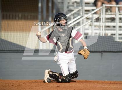 Thumbnail 1 in Hahnville @ E.D. White photogallery.