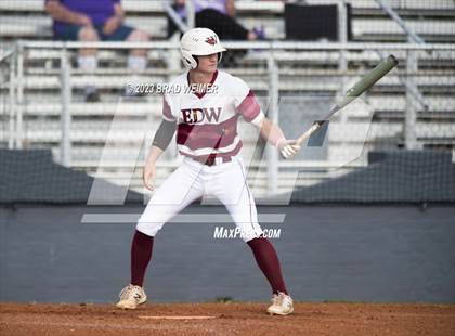 Thumbnail 3 in Hahnville @ E.D. White photogallery.