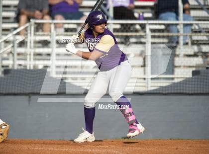 Thumbnail 3 in Hahnville @ E.D. White photogallery.