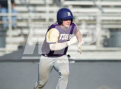 Thumbnail 1 in Hahnville @ E.D. White photogallery.