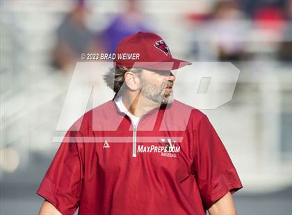 Thumbnail 2 in Hahnville @ E.D. White photogallery.