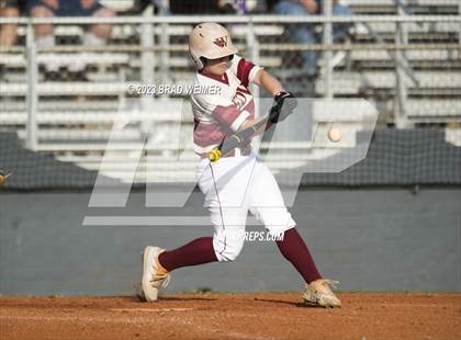 Thumbnail 3 in Hahnville @ E.D. White photogallery.