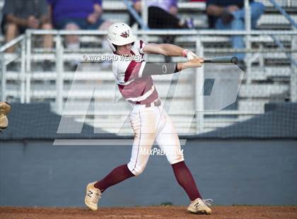 Thumbnail 3 in Hahnville @ E.D. White photogallery.