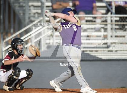 Thumbnail 3 in Hahnville @ E.D. White photogallery.