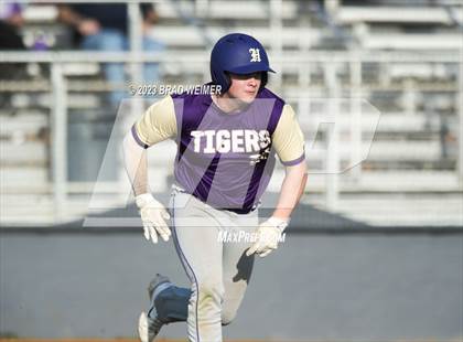 Thumbnail 3 in Hahnville @ E.D. White photogallery.