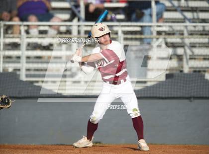 Thumbnail 1 in Hahnville @ E.D. White photogallery.