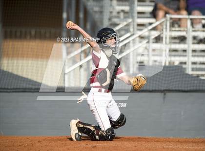 Thumbnail 3 in Hahnville @ E.D. White photogallery.
