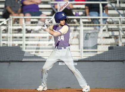 Thumbnail 1 in Hahnville @ E.D. White photogallery.