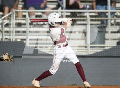 Thumbnail 1 in Hahnville @ E.D. White photogallery.