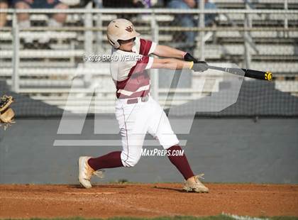 Thumbnail 1 in Hahnville @ E.D. White photogallery.