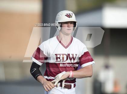 Thumbnail 1 in Hahnville @ E.D. White photogallery.