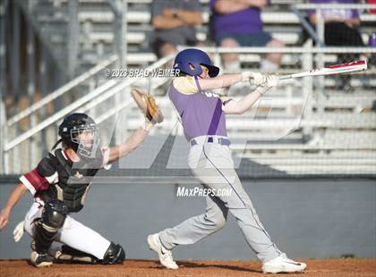 Thumbnail 1 in Hahnville @ E.D. White photogallery.