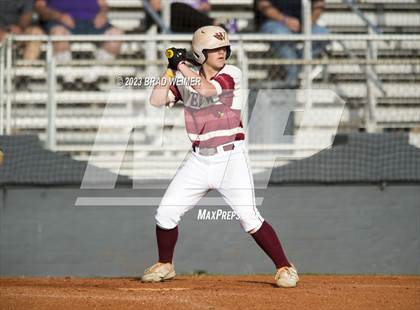 Thumbnail 2 in Hahnville @ E.D. White photogallery.