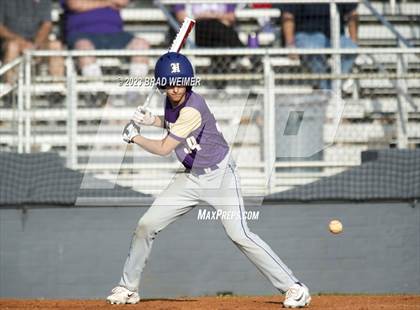 Thumbnail 3 in Hahnville @ E.D. White photogallery.