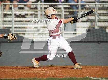 Thumbnail 2 in Hahnville @ E.D. White photogallery.