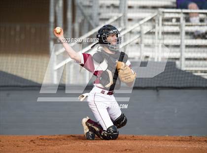 Thumbnail 1 in Hahnville @ E.D. White photogallery.