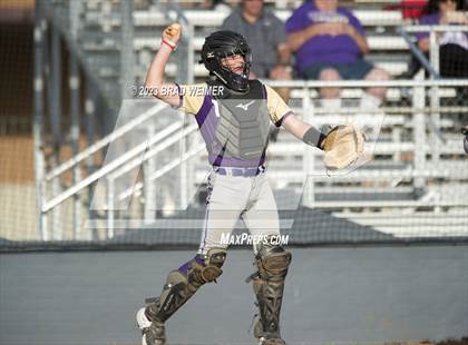 Thumbnail 2 in Hahnville @ E.D. White photogallery.