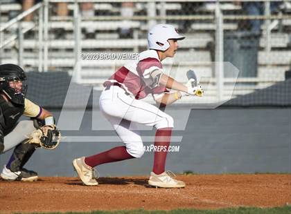 Thumbnail 1 in Hahnville @ E.D. White photogallery.