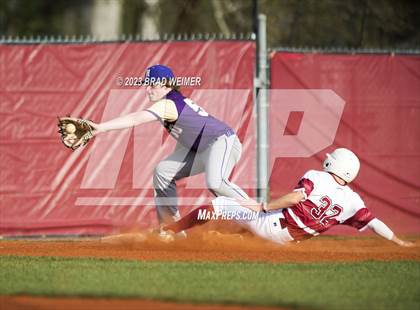 Thumbnail 3 in Hahnville @ E.D. White photogallery.