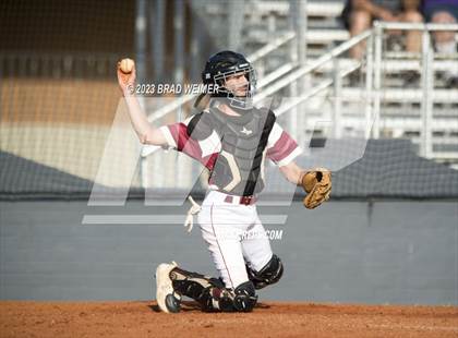 Thumbnail 2 in Hahnville @ E.D. White photogallery.