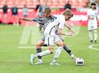 Photo from the gallery "Syracuse @ Skyridge (UHSAA 6A Final)"