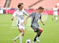 Photo from the gallery "Syracuse @ Skyridge (UHSAA 6A Final)"