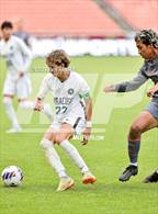 Photo from the gallery "Syracuse @ Skyridge (UHSAA 6A Final)"