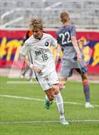 Photo from the gallery "Syracuse @ Skyridge (UHSAA 6A Final)"