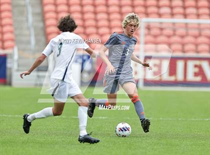 Thumbnail 2 in Syracuse @ Skyridge (UHSAA 6A Final) photogallery.