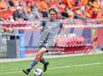 Photo from the gallery "Syracuse @ Skyridge (UHSAA 6A Final)"