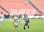 Photo from the gallery "Syracuse @ Skyridge (UHSAA 6A Final)"