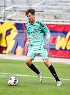 Photo from the gallery "Syracuse @ Skyridge (UHSAA 6A Final)"