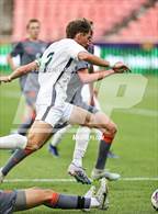 Photo from the gallery "Syracuse @ Skyridge (UHSAA 6A Final)"