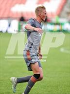 Photo from the gallery "Syracuse @ Skyridge (UHSAA 6A Final)"