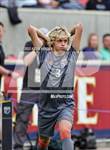 Syracuse @ Skyridge (UHSAA 6A Final) thumbnail