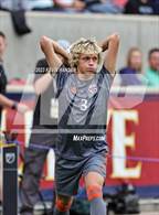 Photo from the gallery "Syracuse @ Skyridge (UHSAA 6A Final)"