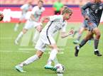 Photo from the gallery "Syracuse @ Skyridge (UHSAA 6A Final)"