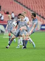 Photo from the gallery "Syracuse @ Skyridge (UHSAA 6A Final)"