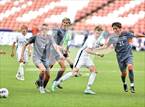 Photo from the gallery "Syracuse @ Skyridge (UHSAA 6A Final)"