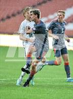 Photo from the gallery "Syracuse @ Skyridge (UHSAA 6A Final)"