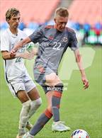 Photo from the gallery "Syracuse @ Skyridge (UHSAA 6A Final)"
