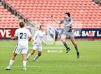 Photo from the gallery "Syracuse @ Skyridge (UHSAA 6A Final)"
