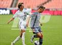Photo from the gallery "Syracuse @ Skyridge (UHSAA 6A Final)"